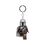 Product Keychain KE187H LEGO®   Star Wars Mandalorian Key Light image