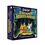 Product Scooby-Doo Board Game Escape from the Haunted Mansion image