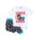 Product Disney Potato Head Pyjama image