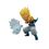 Product Dragon Ball Z Gx Materia The Gotenks Statue image