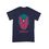 Product Marvel Vision Head T-Shirt image