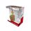 Product Marvel Groot Gift Set Keychain image