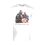 Product The Breakfast Club T-Shirt image