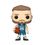 Product Funko Pop ! NBA Hornets Gordon Hayward (Teal Jersey) image