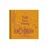 Product Winnie-the-Pooh: Pooh Goes Visiting image