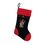 Product Harry Potter Gryffindor Christmas Sock image