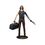 Product Cyberpunk 2077 Action Figure Johnny Silverhand Variant image