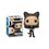 Product Funko Pop! Friends Monica As Catwoman image