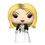Product Funko Pop! Bride Of Chucky Bride image