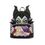 Product Loungefly Disney Maleficent Sleeping Beauty Backpack image
