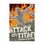 Product Attack On Titan Colossal Edition Vol.5 image