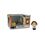 Product Funko Mini Moments Diorama The Office Jim Halpert image