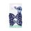 Product Disney Stitch Flower Hair Clips image