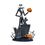Product Φιγούρα Disney Nightmare Before Christmas Jack image