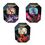 Product Pokemon TGC Sword & Shield Crown Zenith Special Art Tin image