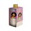 Product Disney Pure Princess Jasmine Bath Soak image