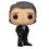 Product Funko Pop! John Wick: Chapter 4 - Winston image