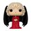 Product Funko Pop! The Sandman Lucifer image