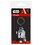 Product Darth Vader R2D2 Keyring image