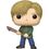 Product Φιγούρα Funko Pop! Silent Hill 2 - James Sunderland image