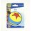 Product Καθρεφτάκι Disney Pixar image