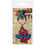 Product Μπρελόκ Marvel Spider-Man Crouch Keychain image