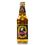 Product Harry Potter Butterscotch Beer image