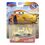 Product Mattel Disney Cars: Color Changers - Dinoco Cruz Ramirez (JHG26) image