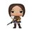 Product Φιγούρα Funko Pop! Attack on Titan Ymir image