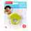 Product Fisher Price® - Mushroom Teether (JFJ99) image