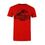 Product Jurrassic Park Mono Chinese Logo T-shirt image