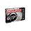 Product Monopoly James Bond image
