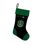 Product Harry Potter Slytherin Christmas Sock image