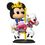 Product Funko Pop! Disney 50th Anniversary Minnie Mouse image