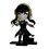 Product Φιγούρα Youtooz Spy x Family Vinyl Figure Yor Forger image