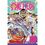 Product One Piece Vol.108 image