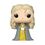 Product Funko Pop! Sleepy Hollow - Katrina Van Tassel image