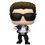 Product Φιγούρα Funko Pop! Mortal Kombat II - Johnny Cage image