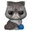 Product Φιγούρα Funko Pop! Pets - Persian Cat image