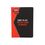 Product Marvel Black Widow Notebook image