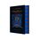 Product Harry Potter and the Deathly Hallows - Ravenclaw Edition Hardback image
