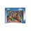Product DC Comics Challenge Jigsaw Puzzle Justice League image