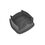 Product DC Comics Baking Mold image