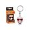 Product Funko Pocket Pop! Dragon Ball Master Roshi Peace Sign image