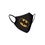 Product Batman Face Masks Logo Display image