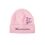 Product Disney Alice In Wonderland Cheshire Cat Beanie image