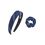 Product Harry Potter Classic Hair Accessories 2 Set Ravenclaw image