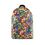 Product Nintendo Super Mario Characters Backpack image