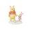 Product Disney Christopher Robin Pooh & Piglet image