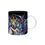 Product YU-GI-OH! Yami Yugi  Duel Mug image